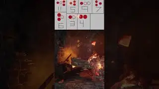 The Ultimate Guide: How to Upgrade the FIRE STAFF in Under 60 Seconds - Origins - Black Ops 3