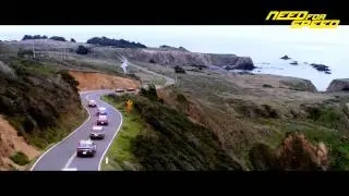 Need for Speed - Intro To Need For Speed