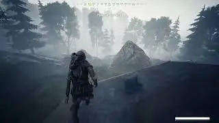 How I use RADIATION GRENADES in VIGOR 12.1..