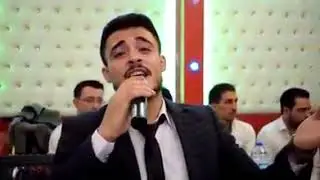 اجمل موال عل ام وعن حلب الاستاذ المنشد محمد دواليبي
