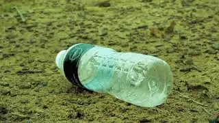 RECYCLE- SHORT FILM