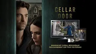 Cellar Door (2024) NL HD1080
