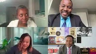 EP 4: Country Leaks | Jan 05, 2026 002