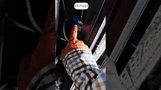 MOWL Live Streaming Case----How to Install and Wire Stage Lights