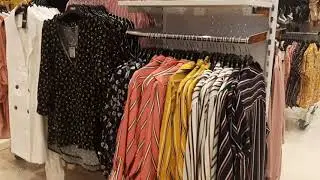 Dress Shopping In Oman | Muscat shopping | Textiles Shop in Oman |R&B Western dress Shopping in Oman