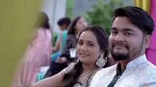 Ravi & Kiran Wedding | Best Destination Wedding in Nainital Uttarakhand 2022