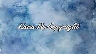 Ghost - Paper Cranes in The Sky (Instrumental) [Copyright Free Music]