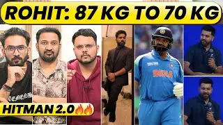 ODI WORLD CUP TROPHY K LIE KUCH BHI. ONLY ACTIVE PLAYER TO BE NAMED ICC BRAND AMBASSADOR. SALUTE