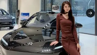 Nio Vs Xpeng, One Clear Winner Stands Out 
