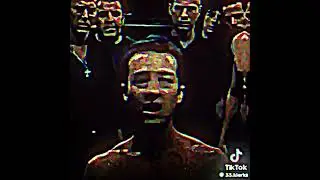 Fight club edit ultra ultimate 4K HD pro max version except extra expensive premium video content☠️!