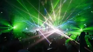 T00b - River Flows In You (Hardstyle Remix)