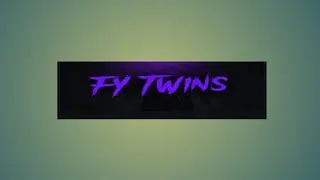 Friday Night Free Fire Live with FY Twins 👋