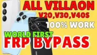 FRP unlock 100% + all mdm/ kg byass