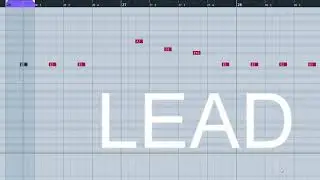 ONE MINUTE TUTORIAL PsyTrance Drop Vol.5