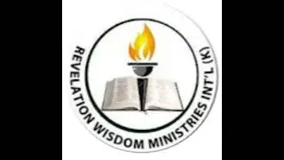 August 3rd 2025 Part-50 TRUE CONVERSION AS PROOF OF GENUINE REPENTANCE & MARK OF IDENTITY