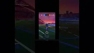 Fr vs Us 🏆🔥#rocketleague #commentary #capcut #wow #plslikesubscribe