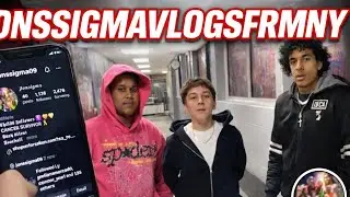 🚨🚨ANOTHER VLOG!! Basketball game day MUST SEE 👀💁🏾