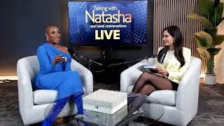 RHOM's Guerdy Abraira on surviving cancer in new book | TWN #32