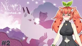 Neva | 02 | Livestream VOD