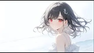 Back number- HAPPY BIRTHDAY || Covered by shiina