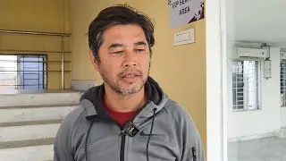 সুস্মিতা, অষ্টমদের নিয়ে কী বললেন ক্রিসপিন ছেত্রী? দেখুন ভিডিও...
