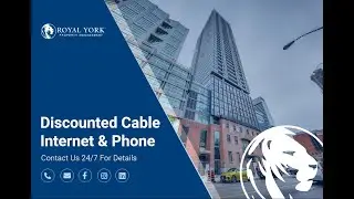 3110-88 Blue Jays Way, Toronto, Ontario M5V 0L7