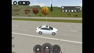 LAST VID WITH LUCAS ARABICS DRIFTING