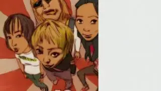 Beck - Ending 1 / ED / Бек - Концовка 1