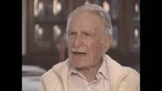 The History Of Kane - 1997 (WPSU)