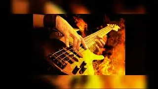Jw Song 149(132) A Victory Song-Rock Version