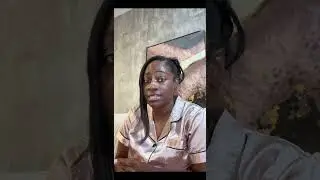 STORYTIME: Hair Horror Story in Atlanta with TayBthehairstylist