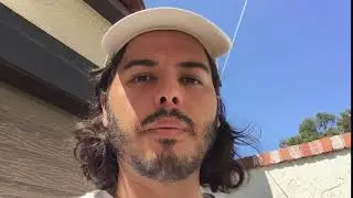 Stimulus Check Update No BS (August 26th, 2020). No stimulus check yet.