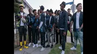 (FREE) Day3 x YungkChill Type Beat