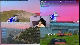 Elements vence 15 X 15 na ilha