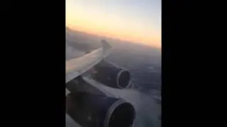 BA206