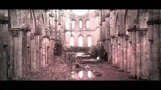 Alternativ Quartet - Deocamdată suntem