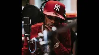 (FREE) Toosii Type Beat 
