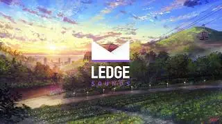 Donnie Dubson - Goonies (Simplification & Mow Remix)