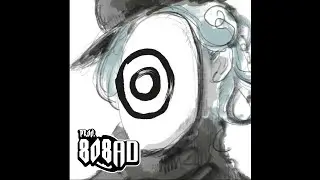 yeat + lunchbox + bnyx + new jazz type beat 