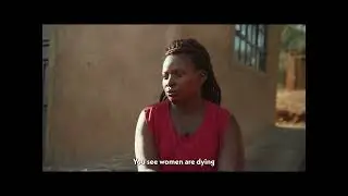 Training Health Workers | Why It Matters