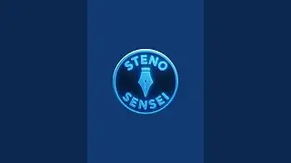 Clear your confusion about DDA STENO (SESSION 6)#shorts