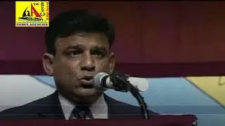 Raees Warsi, Annual Sir Syed Day Mushaira-2006 (USA)