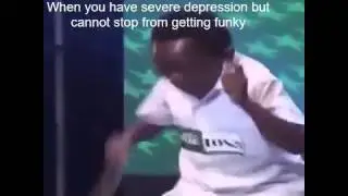 Google Ad Meme