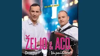 Branešci moj rodni kraj