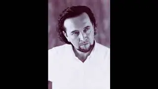 Ritzen: Piano Improvisations * Award Winning Movie Theme 'I see you'  from AVATAR