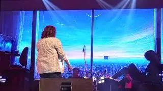 || vaba dackcho ke || cacktuss bangla rock band || cover by_sidhu da ||