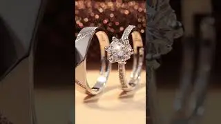 #fashion#rings👍🏻 subscribe channel ✨