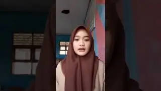 Tugas Wulan Permatasari