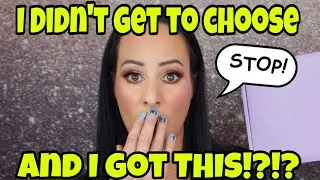 Ipsy X Unboxing August 2021