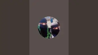 Rukshar Sk is live